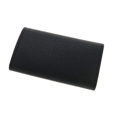 Saint Laurent Paris Key Case Key Holder
