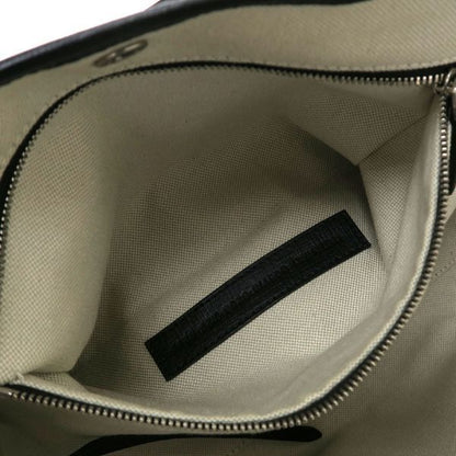 Balenciaga Biarritz Tote Small