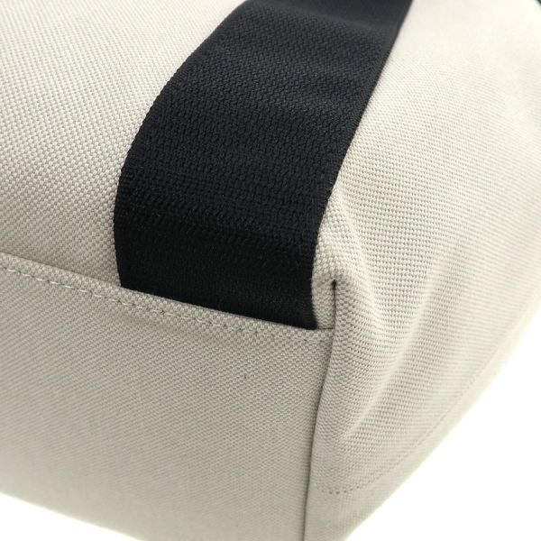 Balenciaga Biarritz Tote Small
