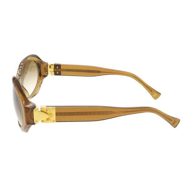 Louis Vuitton Sunglasses Eyewear