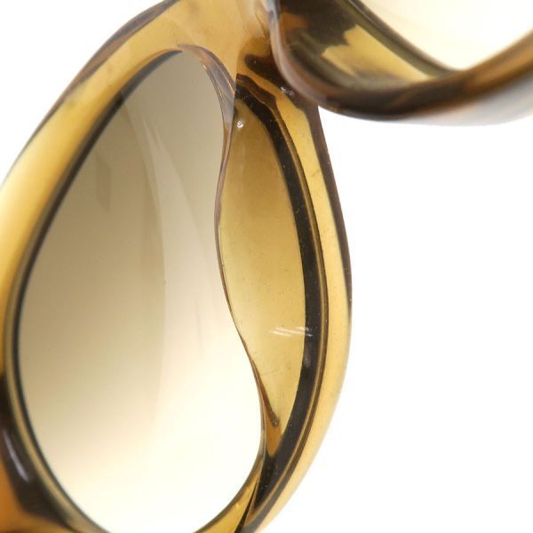 Louis Vuitton Sunglasses Eyewear