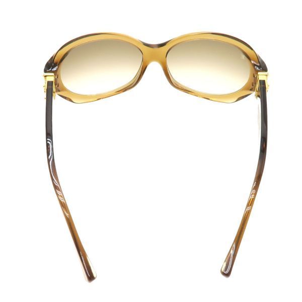Louis Vuitton Sunglasses Eyewear