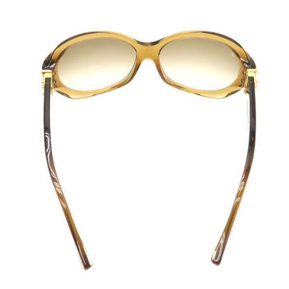 Louis Vuitton Sunglasses Eyewear