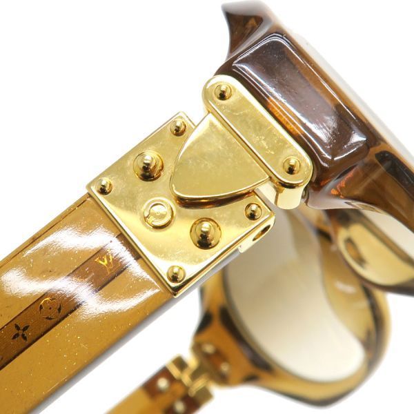 Louis Vuitton Sunglasses Eyewear