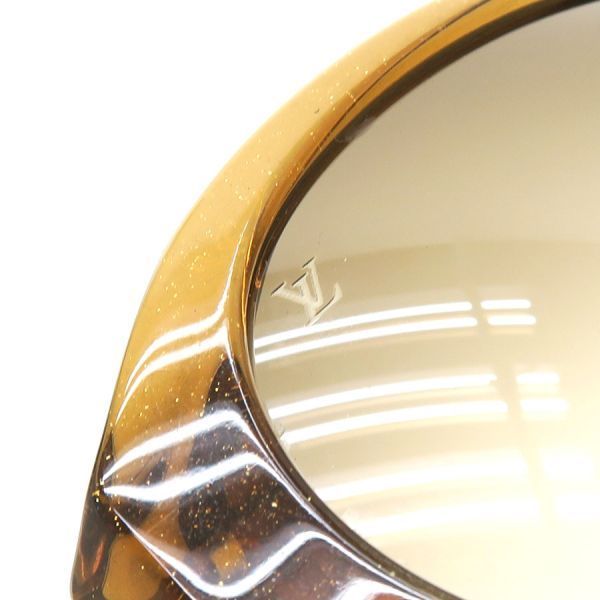 Louis Vuitton Sunglasses Eyewear