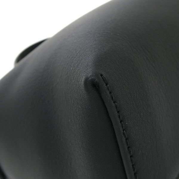Fendi by the Way Messenger Bag