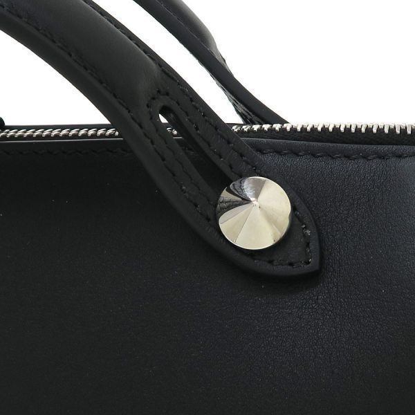 Fendi by the Way Messenger Bag