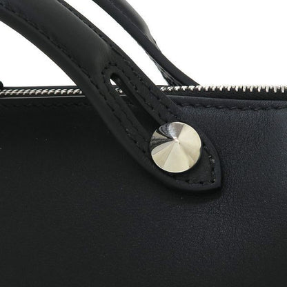 Fendi by the Way Messenger Bag
