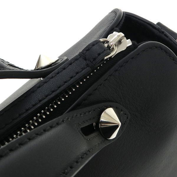 Fendi by the Way Messenger Bag