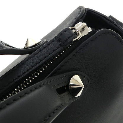 Fendi by the Way Messenger Bag