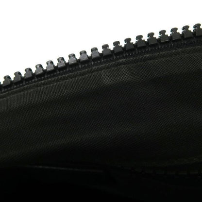Gucci Nylon Messenger Bag