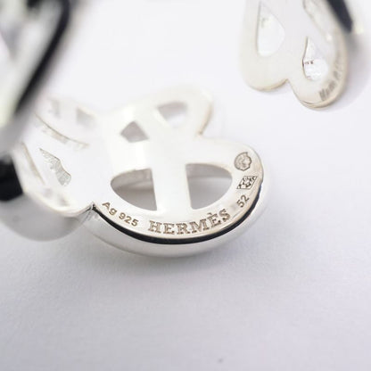 Hermes Ring Enchainee Chaine D'ancre GM 52