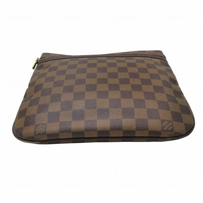 Louis Vuitton Pochette Bosford Shoulder Bag