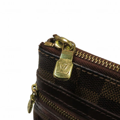 Louis Vuitton Pochette Bosford Shoulder Bag