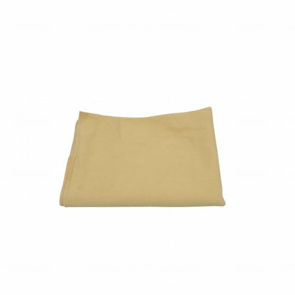 Louis Vuitton Pochette Bosford Shoulder Bag