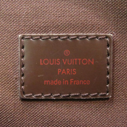 Louis Vuitton Pochette Bosford Shoulder Bag