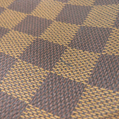 Louis Vuitton Pochette Bosford Shoulder Bag
