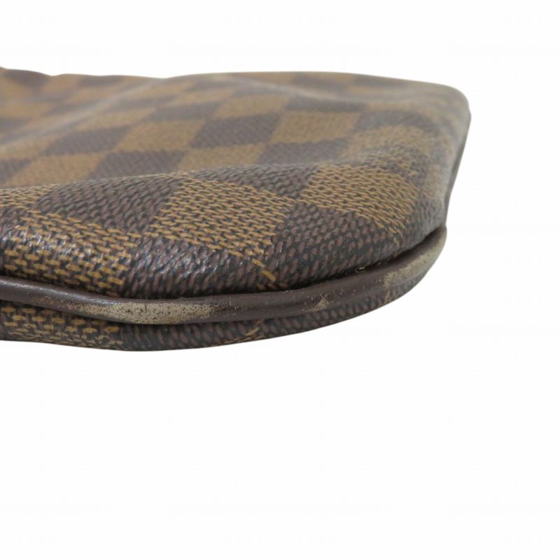 Louis Vuitton Pochette Bosford Shoulder Bag