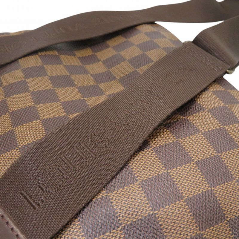Louis Vuitton Pochette Bosford Shoulder Bag