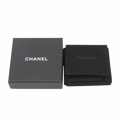 Chanel Earrings Alloy