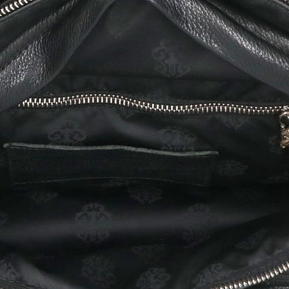 Chrome Hearts Muffin 2-Way Waist Bag