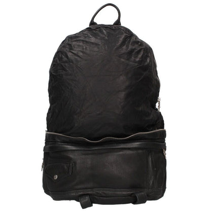 Chrome Hearts Muffin 2-Way Waist Bag