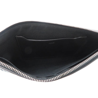 Dior Clutch Black
