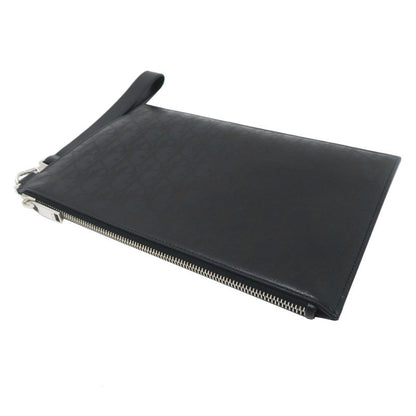 Dior Clutch Black