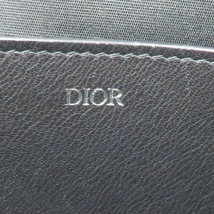Dior Clutch Black