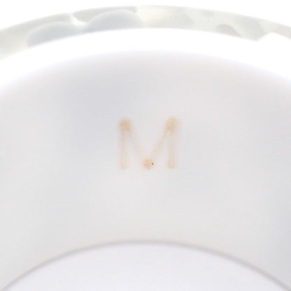 Louis Vuitton Bag Farandole Monogram Ring Gray M 12.5
