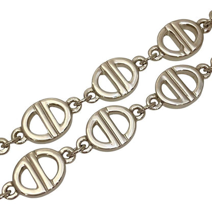 Dior Necklace 39 cm Alloy