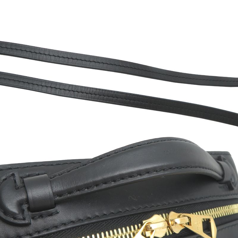 Louis Vuitton Shoulder Bag
