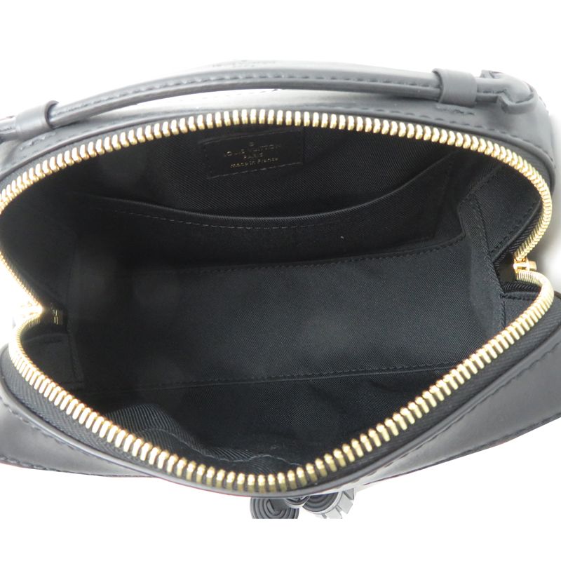 Louis Vuitton Shoulder Bag