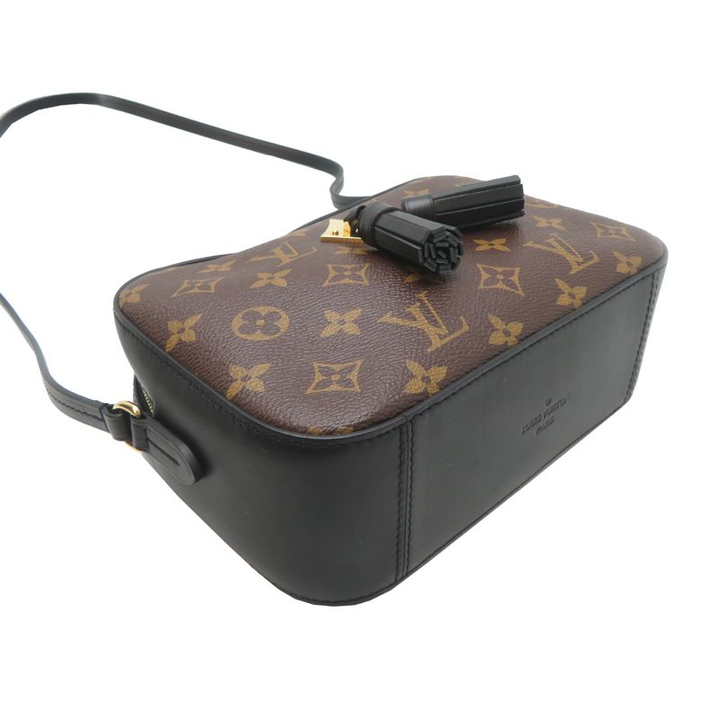 Louis Vuitton Shoulder Bag