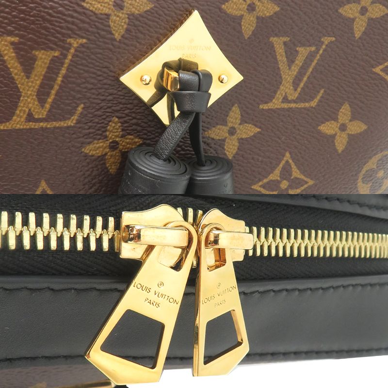 Louis Vuitton Shoulder Bag