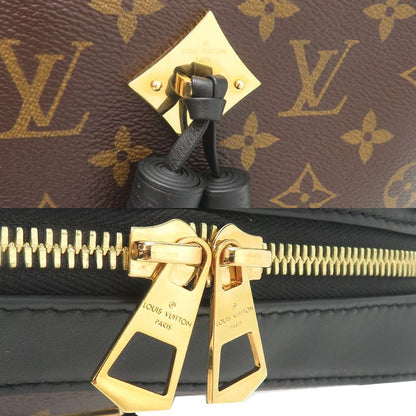 Louis Vuitton Shoulder Bag