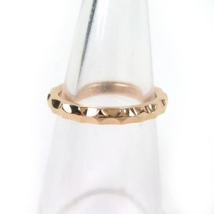 Louis Vuitton 18k 750 50 225500 Ring