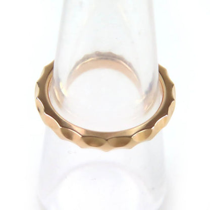 Louis Vuitton 18k 750 50 225500 Ring