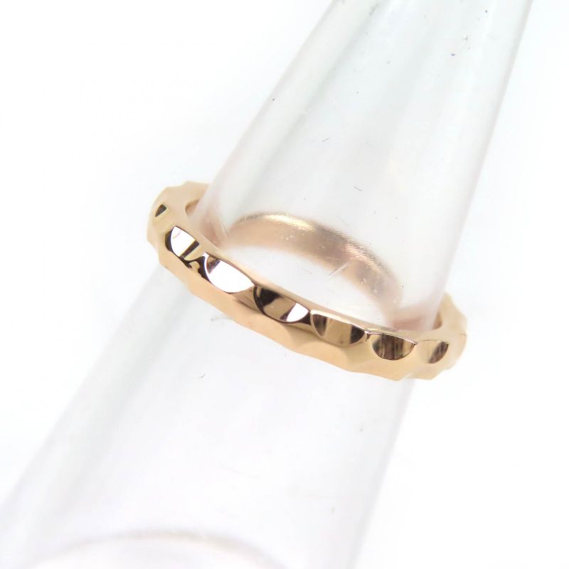 Louis Vuitton 18k 750 50 225500 Ring