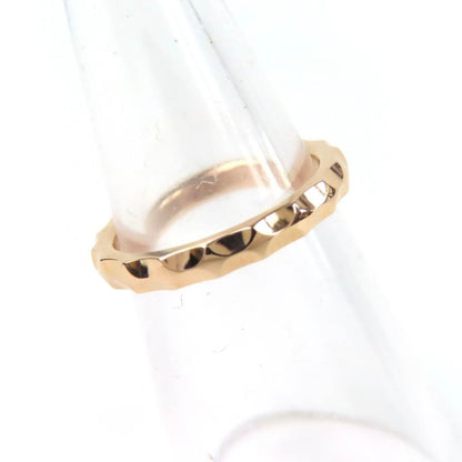 Louis Vuitton 18k 750 50 225500 Ring