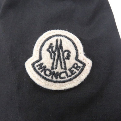 Moncler Genius 7 Fragment Sammy Giubbotto Cotton Nylon Hiroshi Fujiwara Down