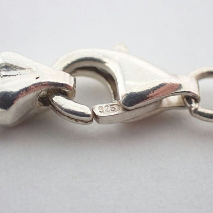 Gucci Ball Chain Earring