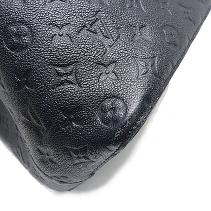 Louis Vuitton Neo Noe Monogram Empreinte Handbag