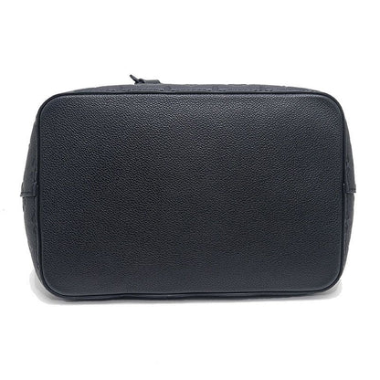 Louis Vuitton Neo Noe Monogram Empreinte Handbag