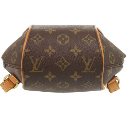 Louis Vuitton Ellipse Sac a Dos Monogram Backpack