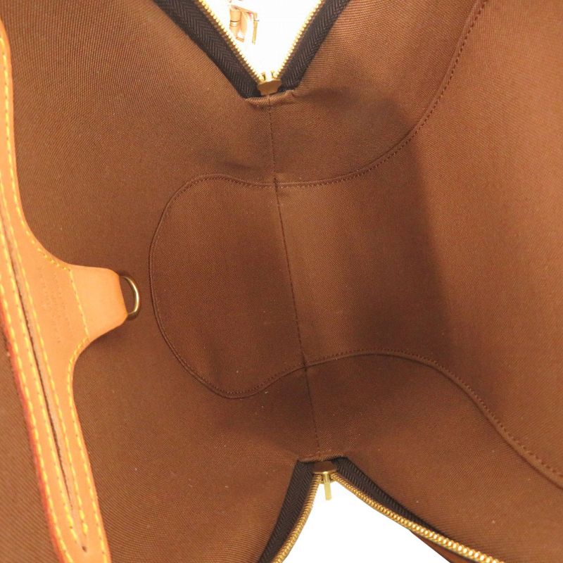 Louis Vuitton Ellipse Sac a Dos Monogram Backpack