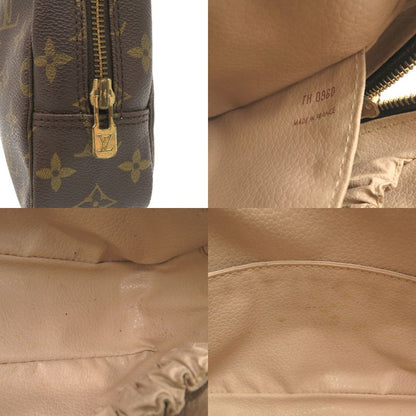 Louis Vuitton Trousse Toilette 23 Monogram Second Bag