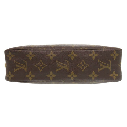 Louis Vuitton Trousse Toilette 23 Monogram Second Bag