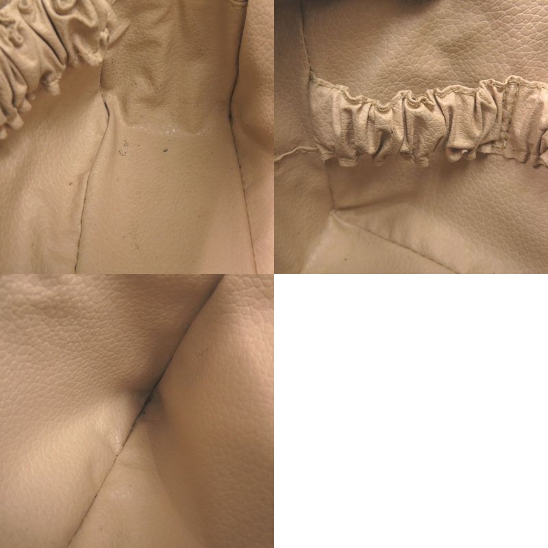 Louis Vuitton Trousse Toilette 23 Monogram Second Bag