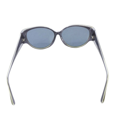 Dior Sunglasses Cdlogo Self Frame 57 13 Green Eyewear